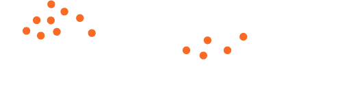 WPMarmite Pro