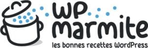 Logo WP Marmite
