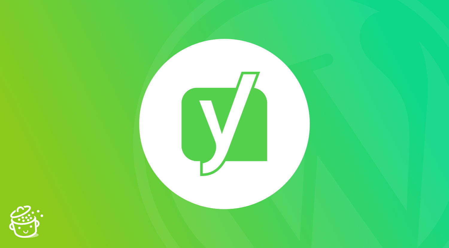 Yoast Seo Le Guide Complet Pour Optimiser Wordpress En 2020