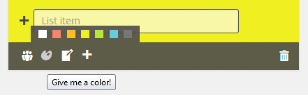 wp-dashboard-color