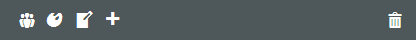 wp-dashboard-note-menu