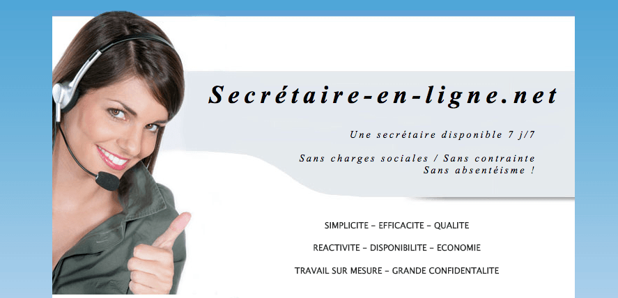 Les fausses images c'est le mal