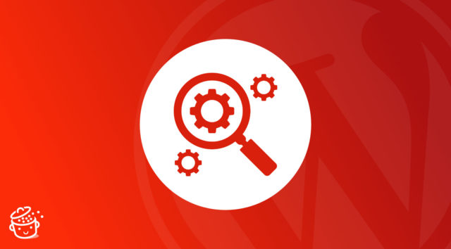 htaccess WordPress WPMarmite