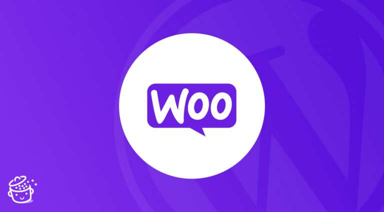 extension woocommerce