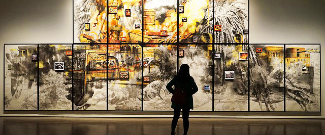 Templates WordPress pour photographes