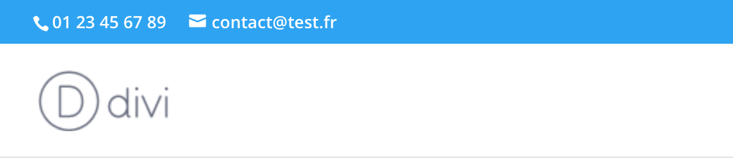 barre superieure divi wpmarmite