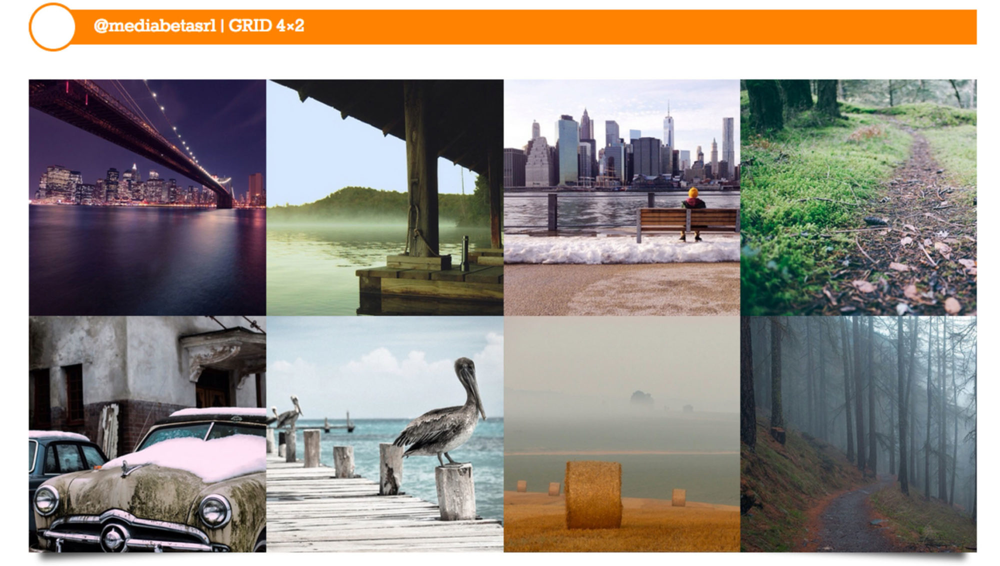 Screenshot plugin Instagram Enjoy Instagram