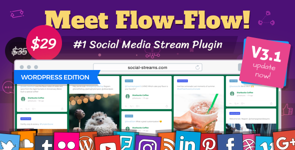 flow-flow-plugin-social-wall-wordpress