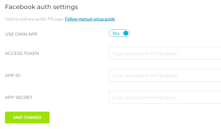 flow-flow-plugin-wordpress-facebook