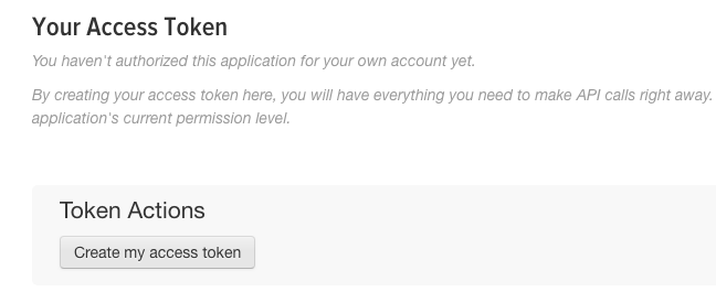 flow-flow-plugin-wordpress-twitter
