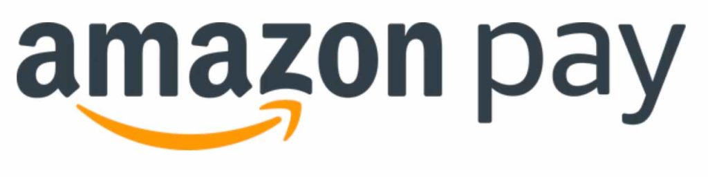 Amazon Pay