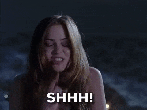 La recette secrète de la Marmite pour personnaliser son thème de Landing Page.