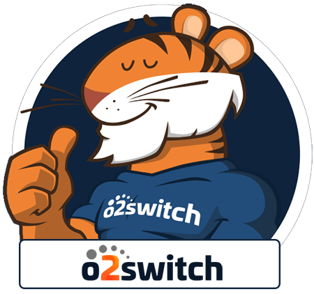 o2switch
