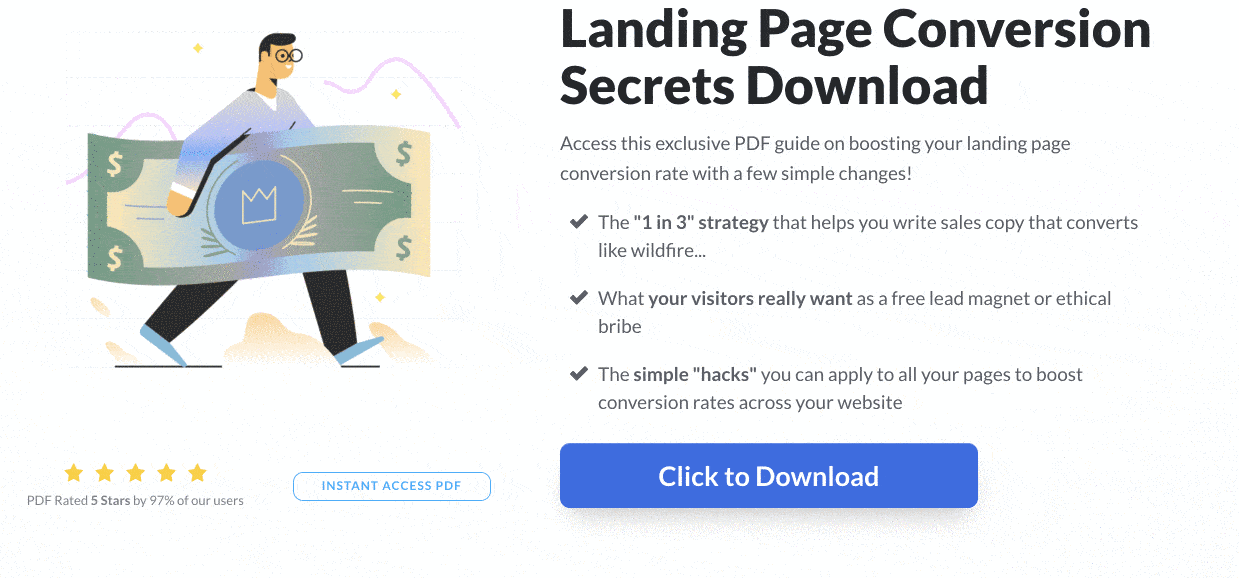 Edition manuelle d'une colonne d'OptimizeBuilder