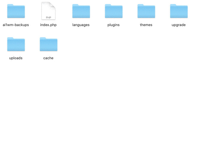 facebook pixel functions php child theme