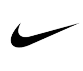 Le logo de Nike