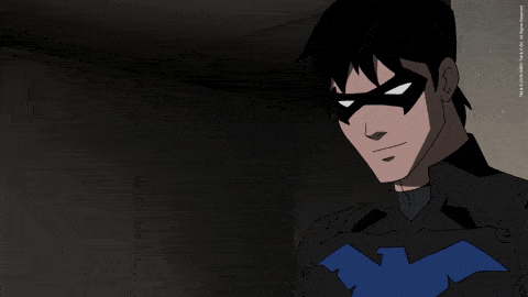 WooCommerce invoice superhero ready to work