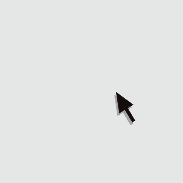 Annoying pop up windows on a site.