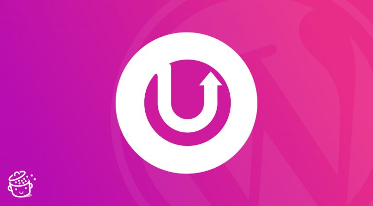 UpdraftPlus plugin cover