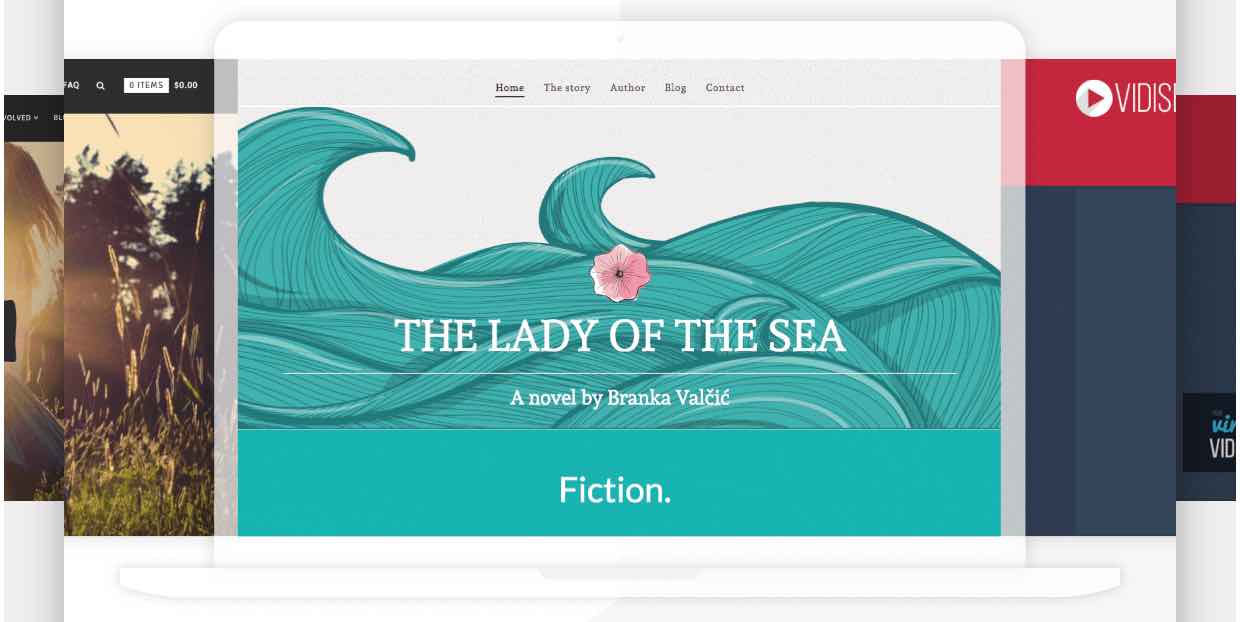 Renew stack on X theme