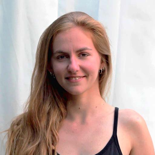 Aurore WPMarmite