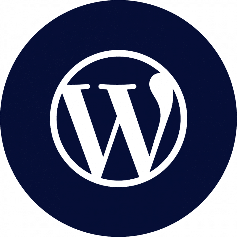 Comment créer un site WordPress