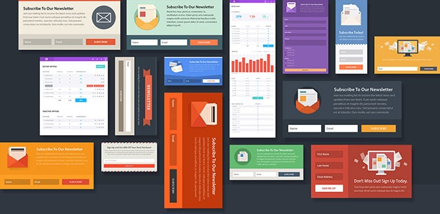 Bloom, l'extension d'optin d'Elegant Themes.
