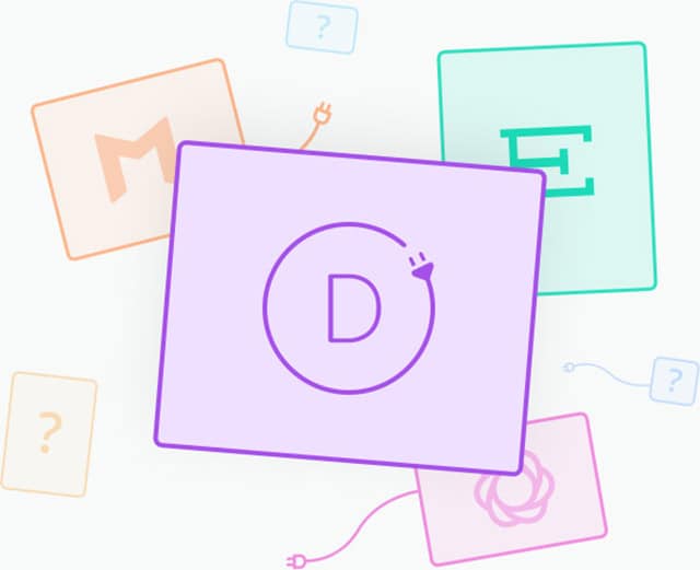 Le futur d'Elegant Themes.