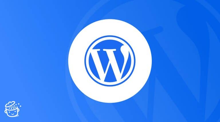Guides WordPress