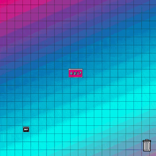 Unwanted pop-ups coming after clicking on unreliable links.