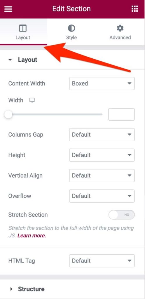 Elementor 101: Review of the #1 page builder on the market [GUIDE]