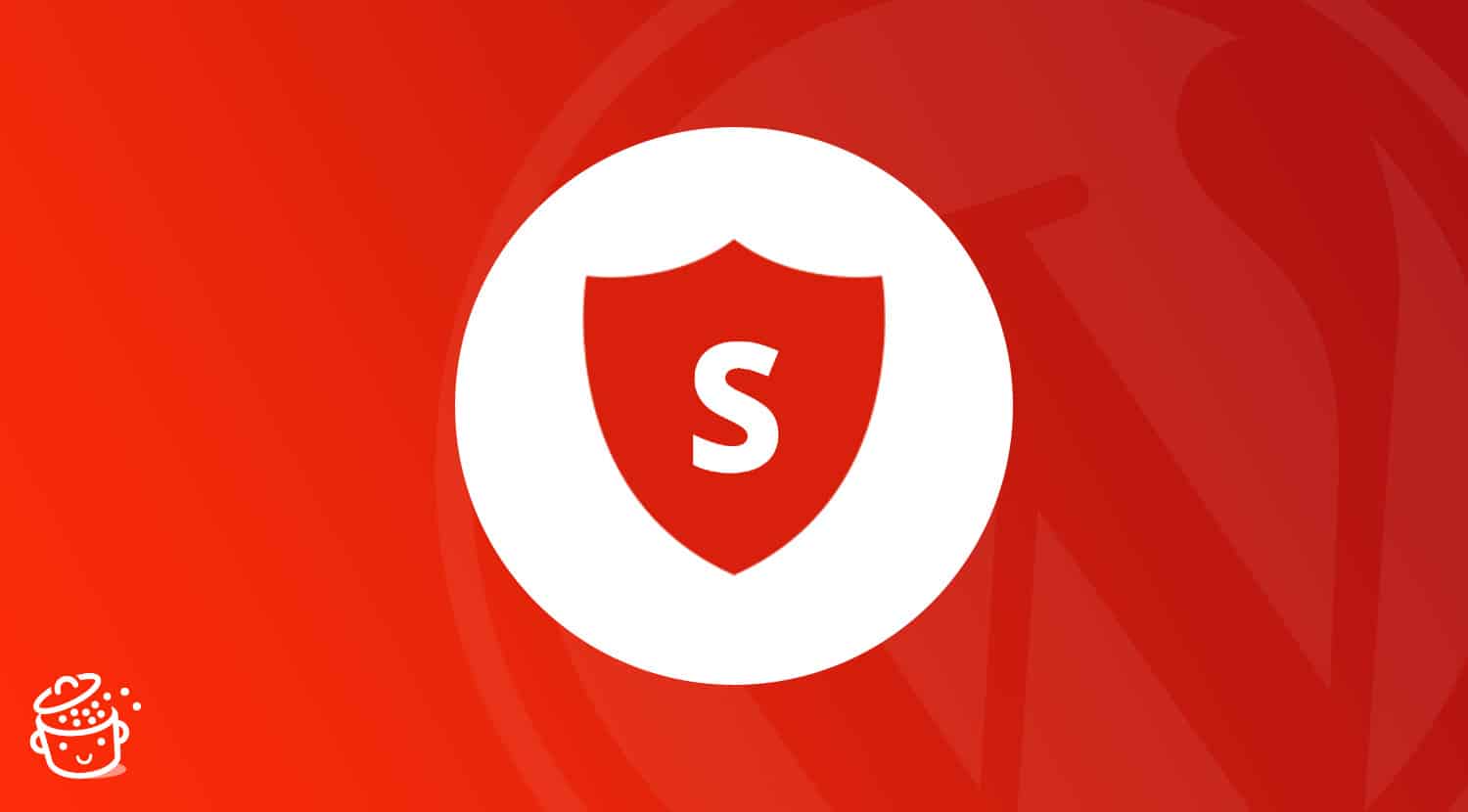Sucuri