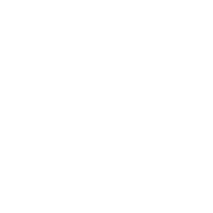 Logo de WP Umbrella