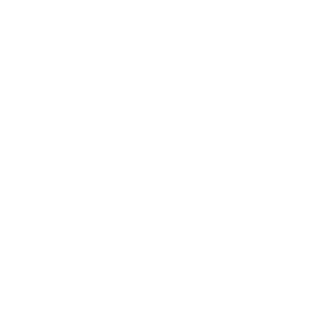 wp umbrella