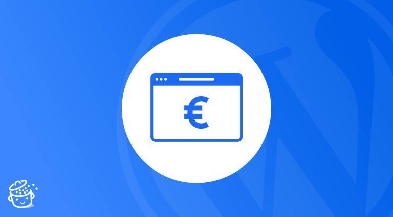 Les agences et freelances web