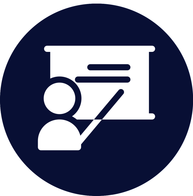 Formations WordPress gratuites