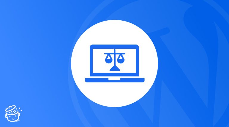 Créer un site internet pour un avocat