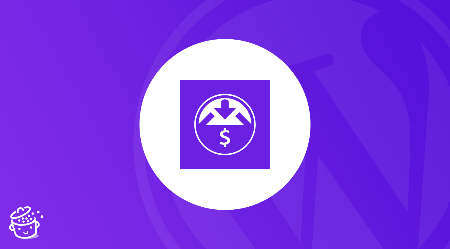 Easy Digital Downloads