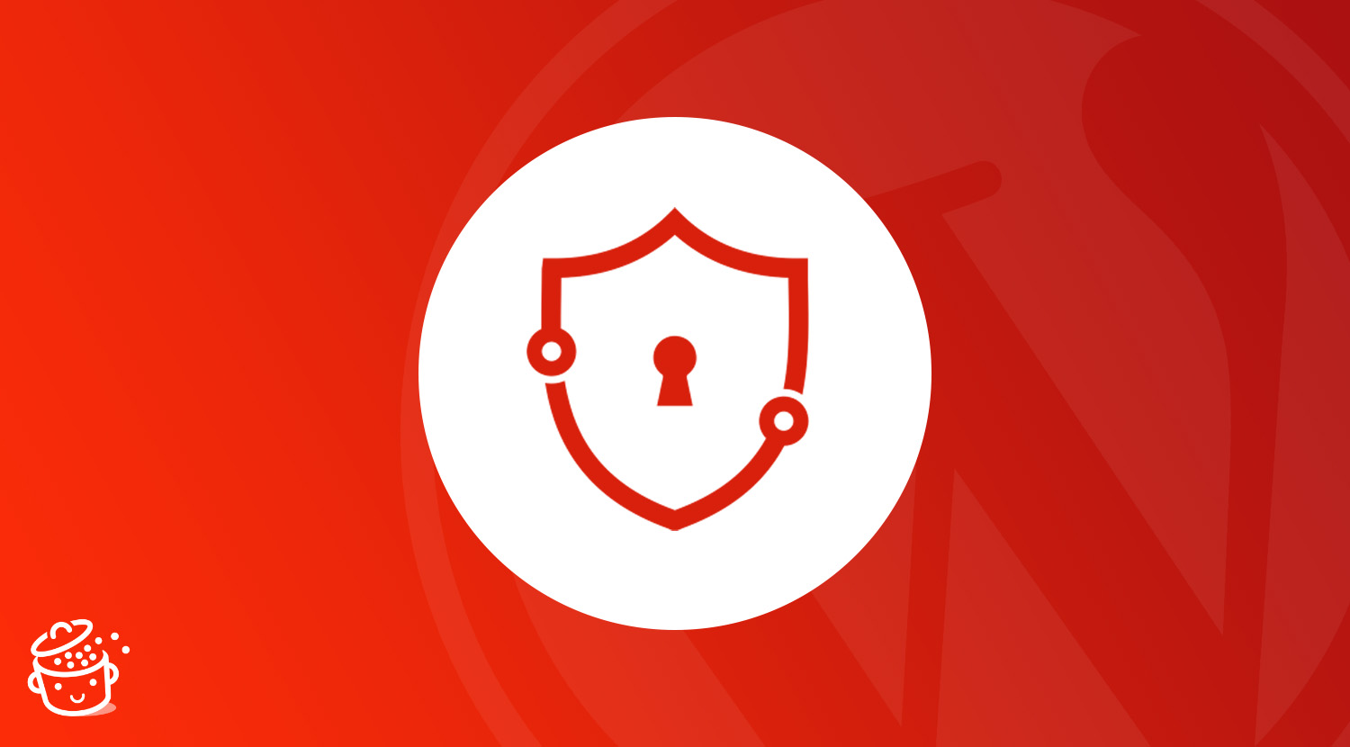 Login Lockdown Protection