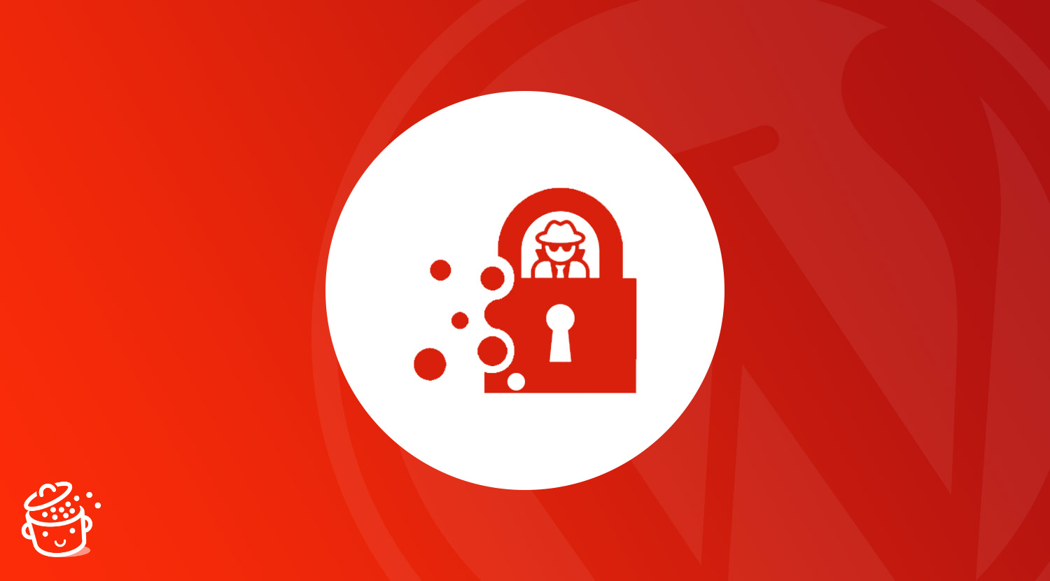 WPS Hide Login