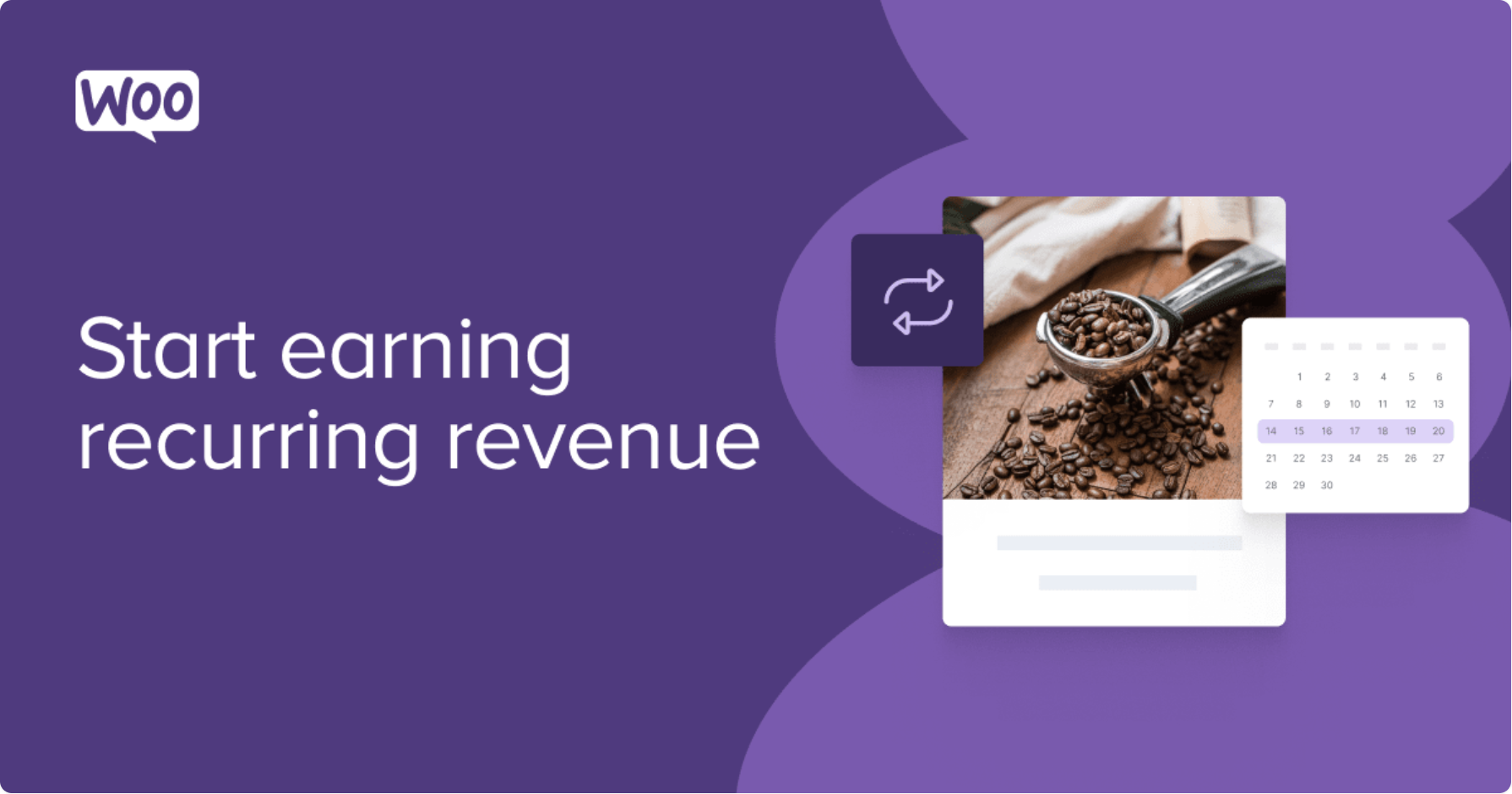 Le plugin WooCoommerce Subscriptions