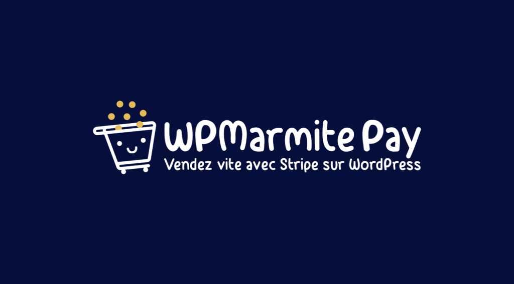 WPMarmite Pay