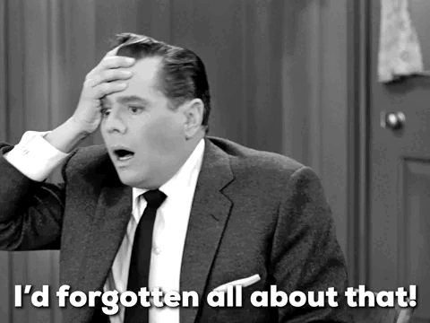 Un homme a oublié son mot de passe WordPress.