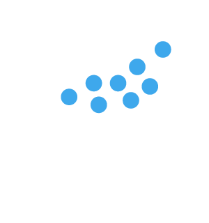 WPMarmite - Créez votre site WordPress