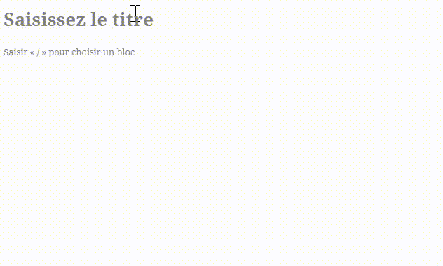 Personnalisation de la page de maintenance avec le plugin Maintenance Mode for WordPress®