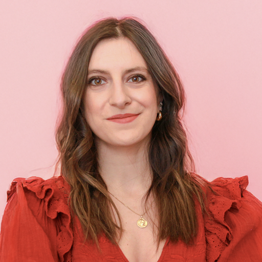 Oléane WPMarmite