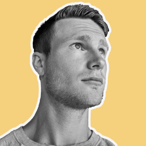 Rémi WPMarmite