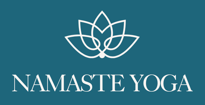 c'est un exemple de logo avant création de la favicon