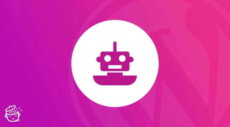 The best AI training courses