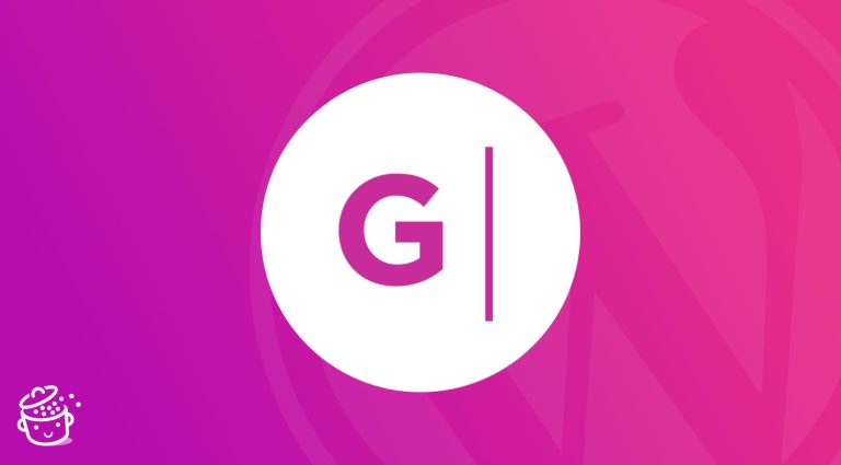 GTranslate sur WordPress